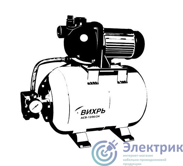 Фото Вихрь 68/1/9