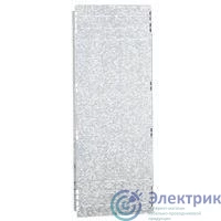 Фото Legrand 020595