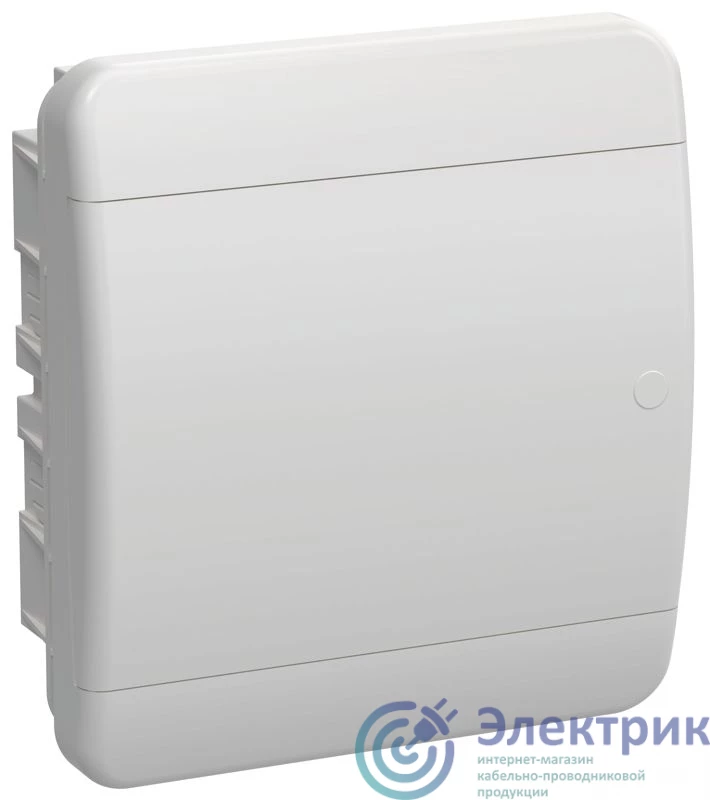 Фото IEK TF5-KP13-V-08-41-K01-K01