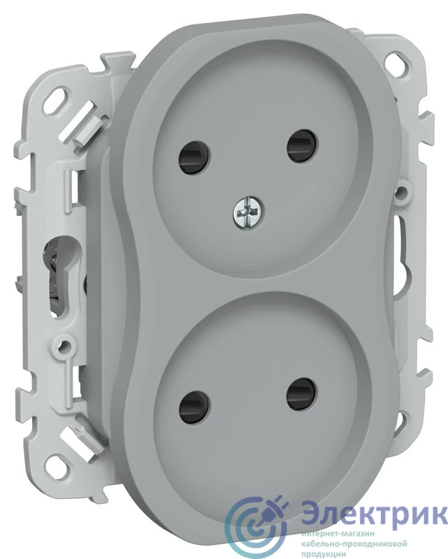 Фото IEK FI-R23-10-1-K03
