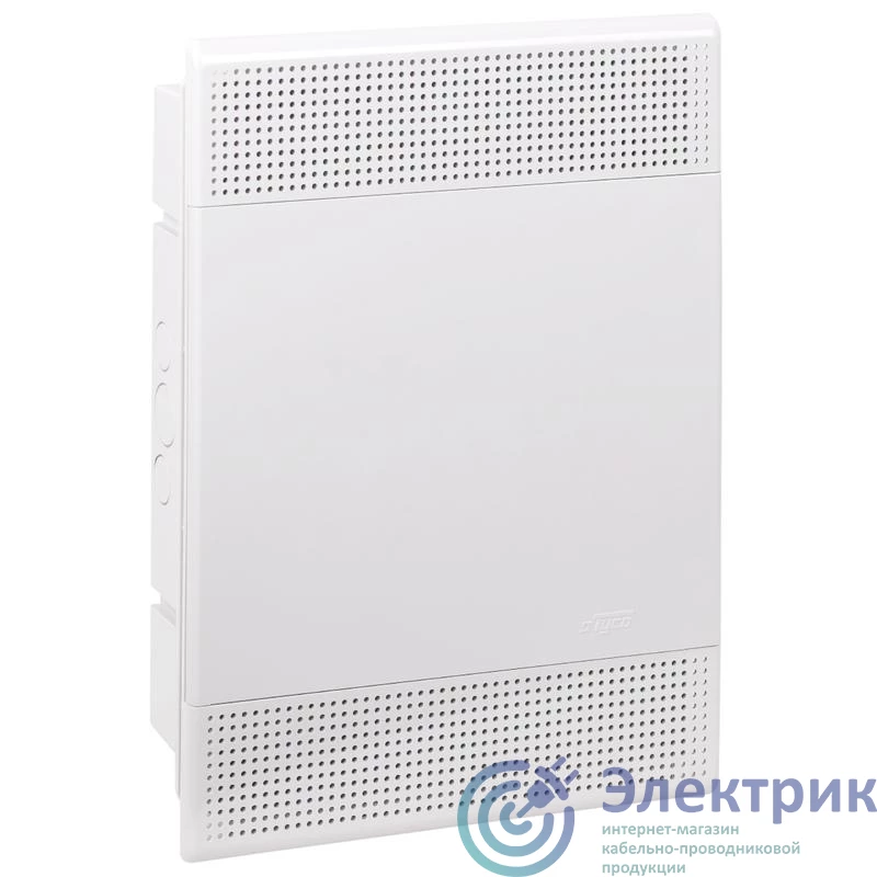 Фото Ruvinil 68124Б-СЛ