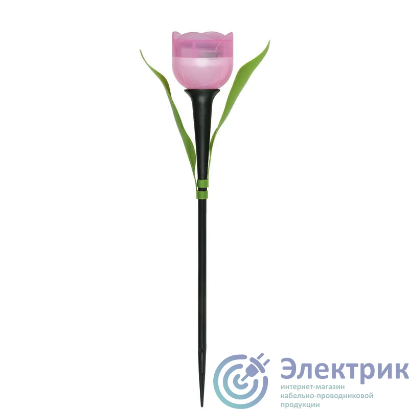 Фото Uniel UL-00004276
