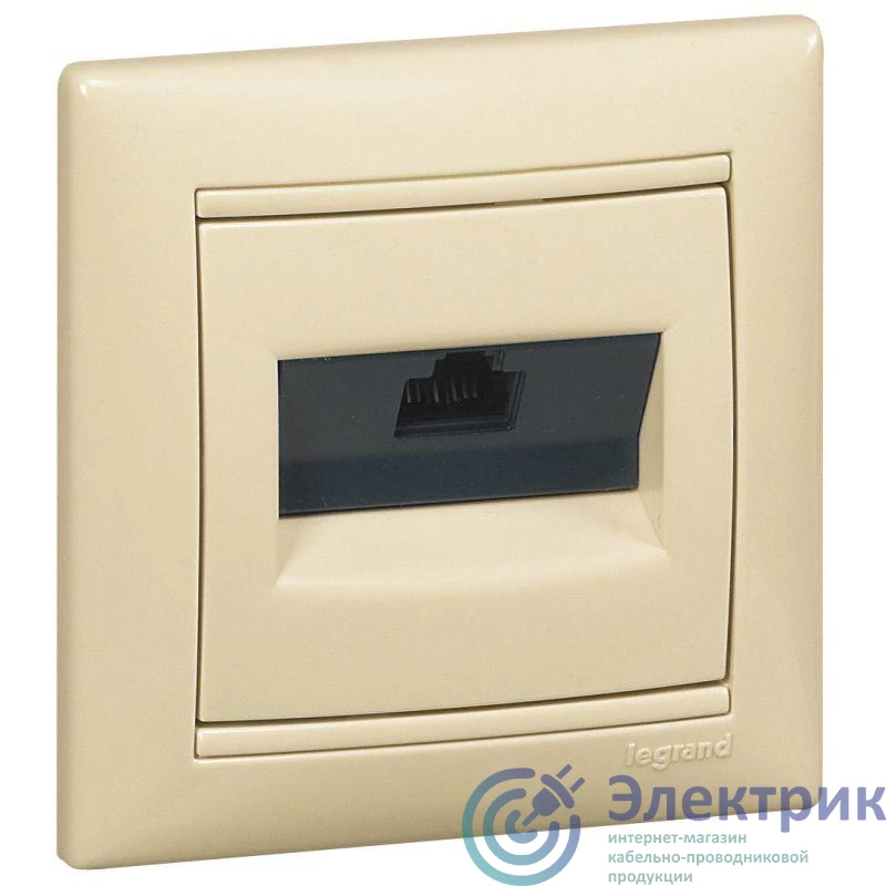 Фото Legrand 774146