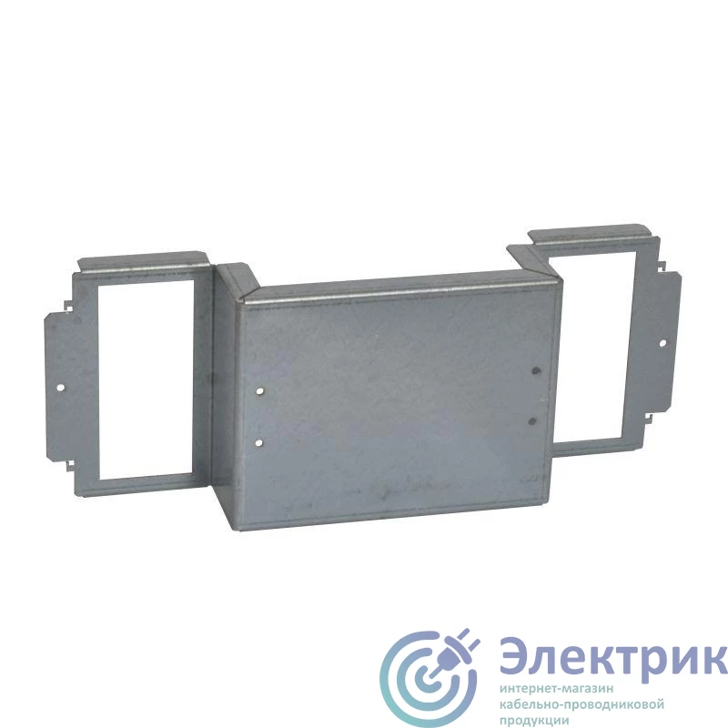 Legrand 338701 