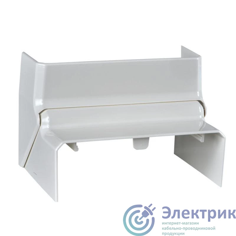 Schneider Electric ETK10120E 