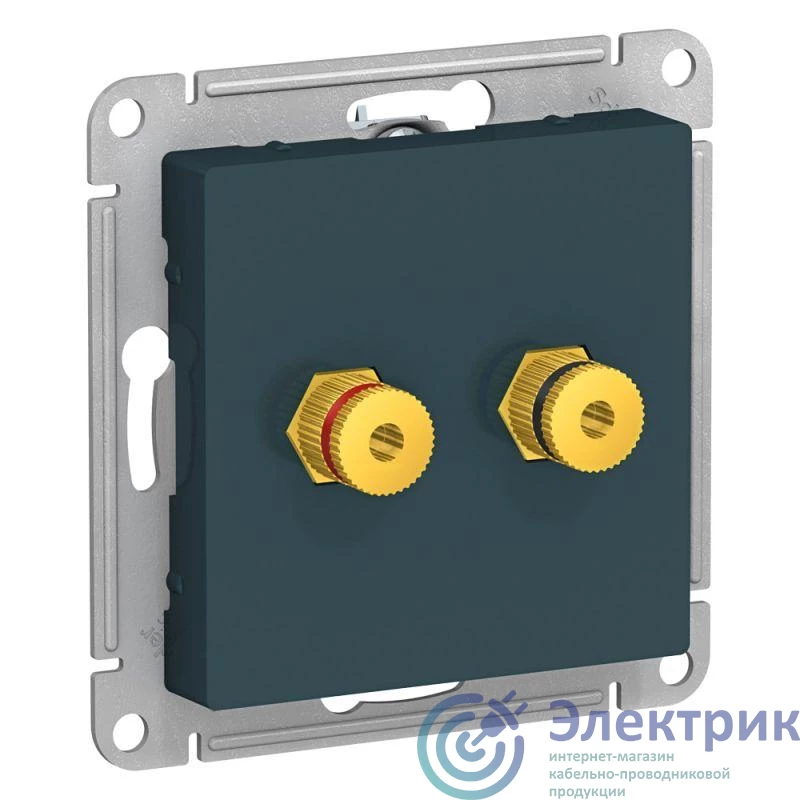 Фото Systeme Electric ATN000887