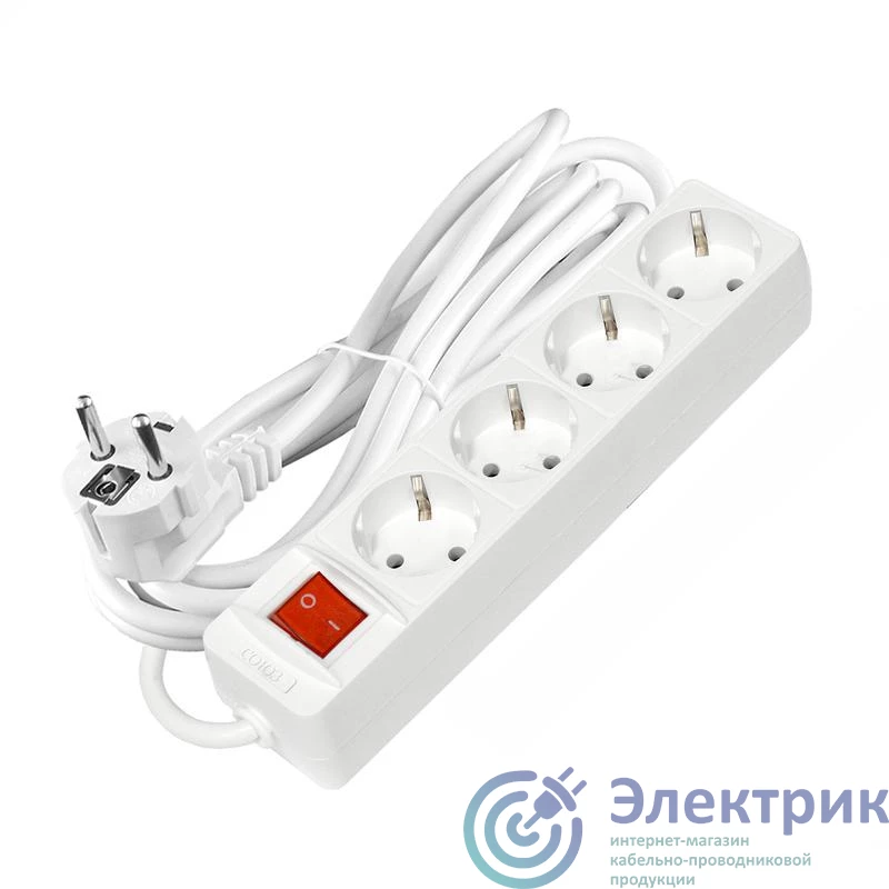 Фото Союз 2790