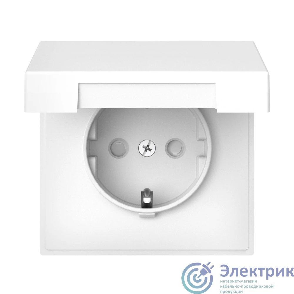 Фото Systeme Electric GAL001346S
