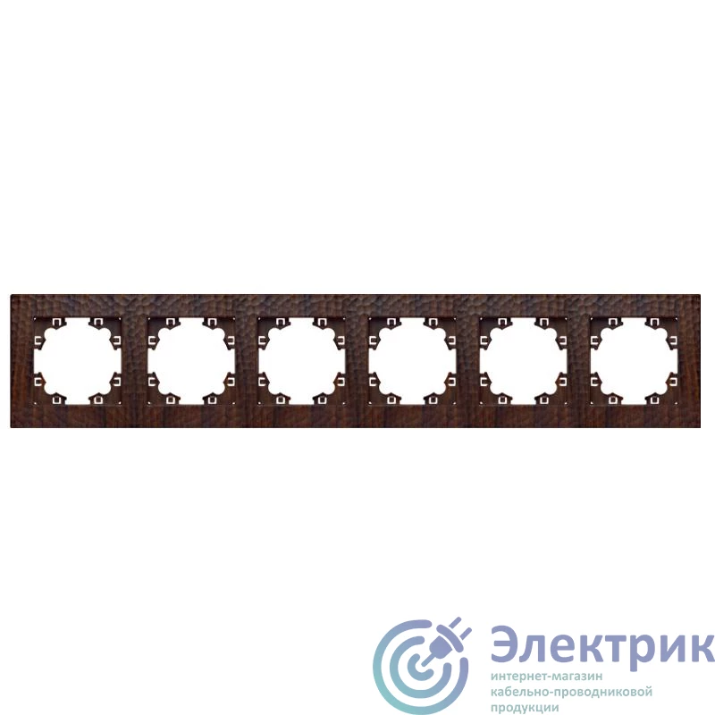 Фото Universal A11043-V