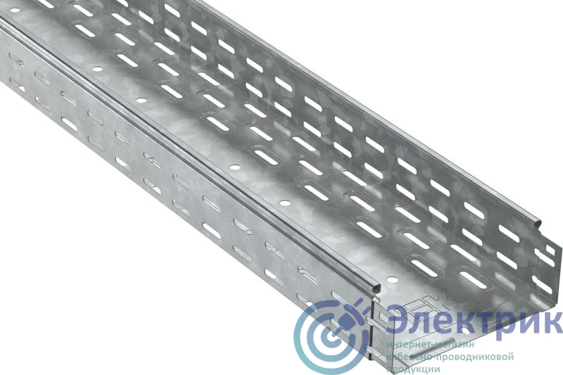 Фото IEK CLP10-080-300-3-M-HDZ