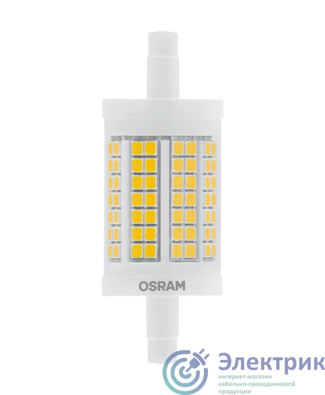 Фото LEDVANCE 4058075169029