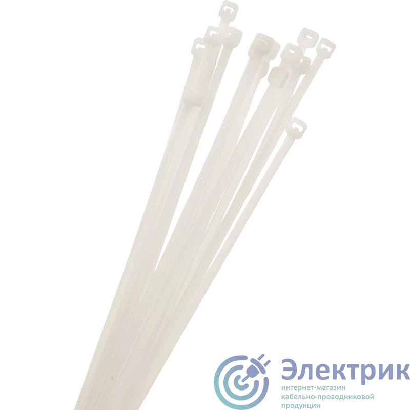 Фото JazzWay 5054158