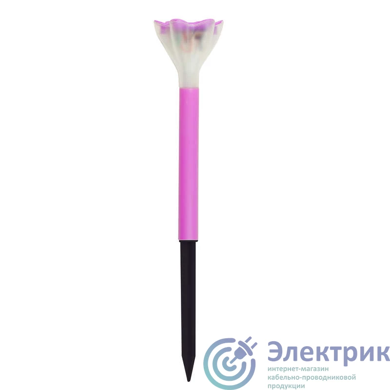 Фото Uniel UL-00001762