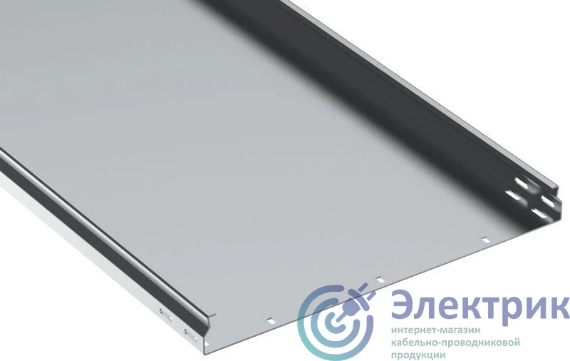 Фото IEK CLN10-050-500-150-2