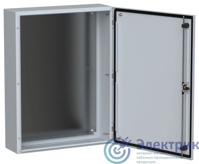 Фото IEK TI5-10-N-080-060-020-66