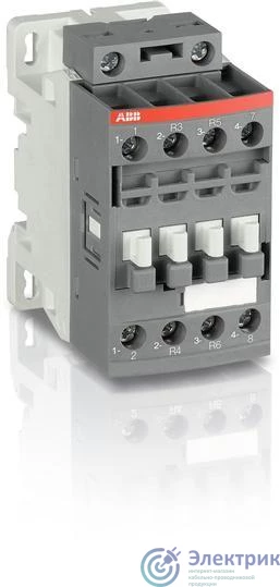 ABB 1SBL156060R2310 