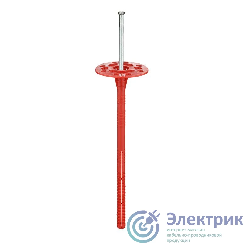 Фото Tech-KREP 130106