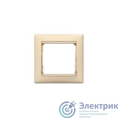 Фото Legrand (группа IEK) 694350