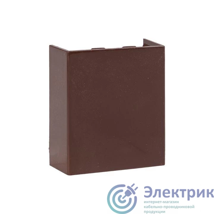 Фото EKF cond-40-16x4