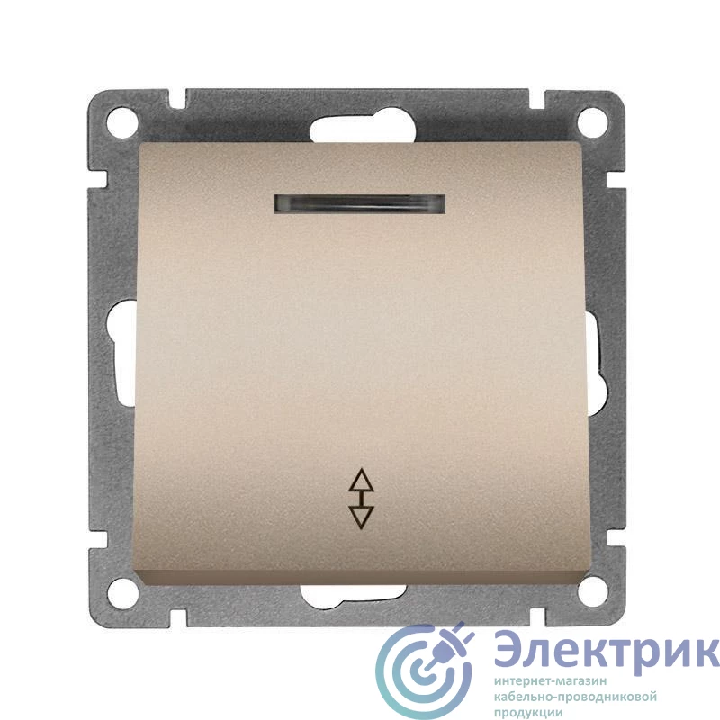 Фото Universal A0125-Br