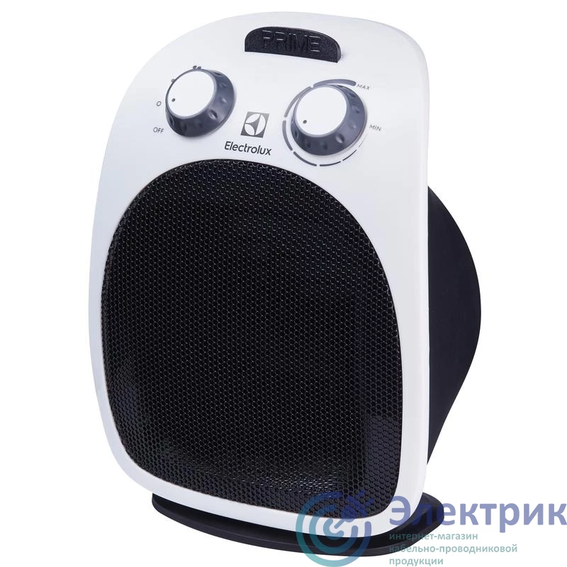Фото Electrolux НС-1100915
