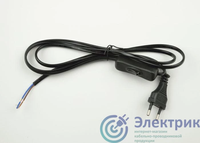 Фото Uniel UL-00004432