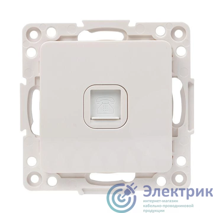 Фото EKF EYT01-034-10