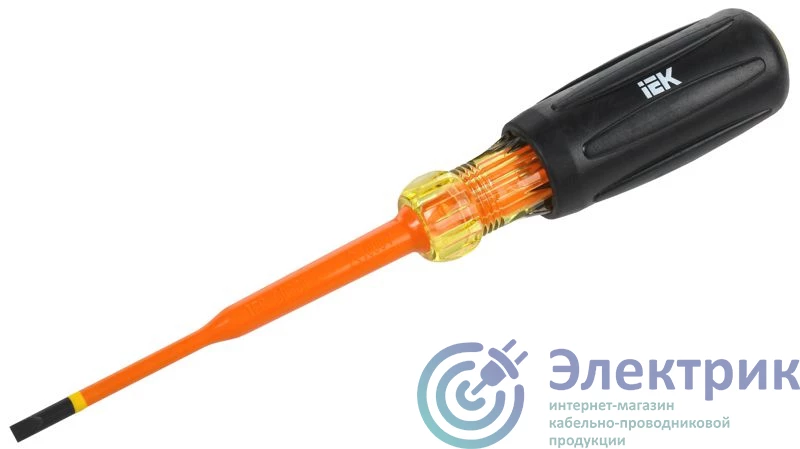Фото IEK A2L5-SC31-T3-SL-40-100