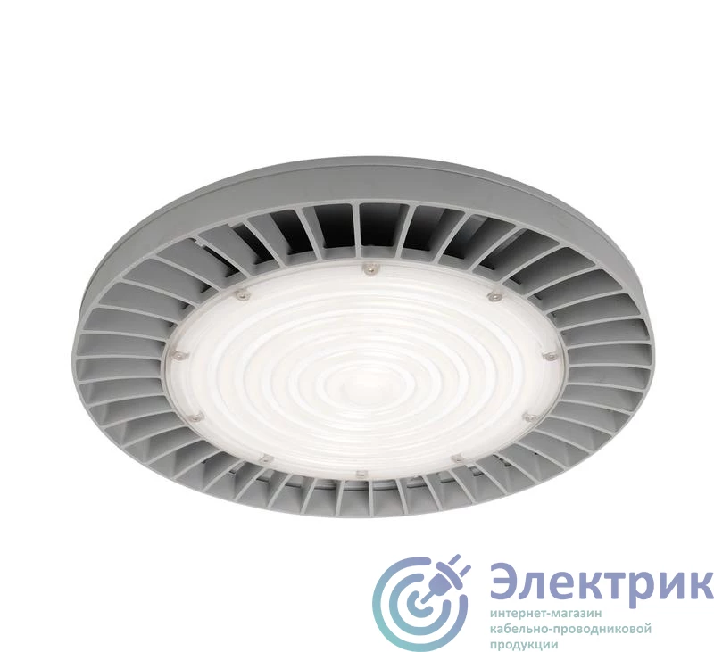 Фото JazzWay 5016354A