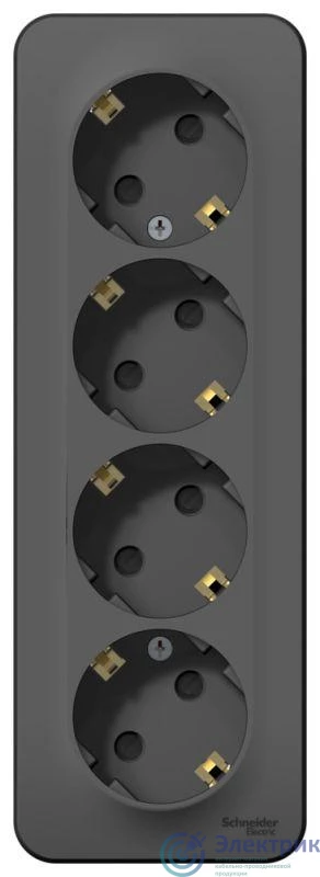 Фото Systeme Electric BLNRA011416