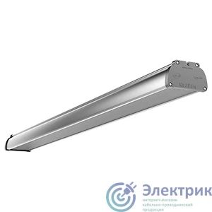 Фото  V1-IA-7HE72-03G00-6704540