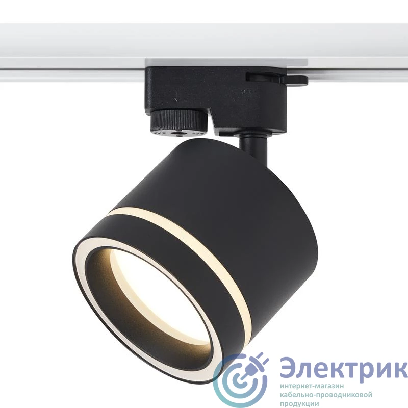 Фото  VGL7191DLT-01B