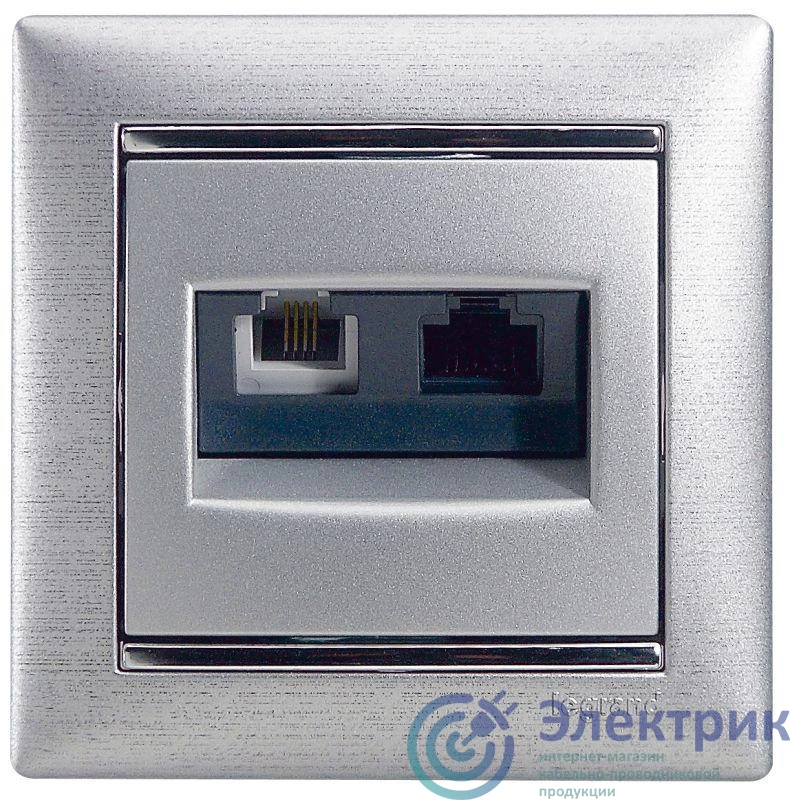 Фото Legrand 770280