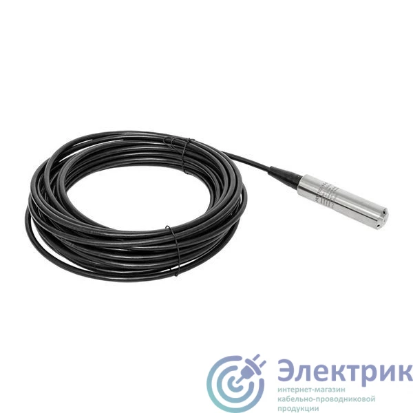 Фото EKF PRT-102-10-0,5-15