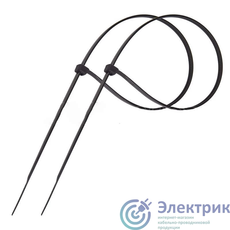 Фото PROCONNECT 57-1303