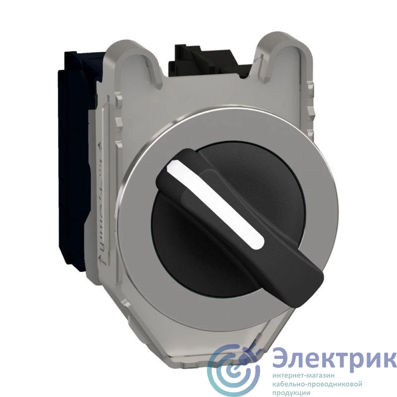 Schneider Electric XB4FD25 