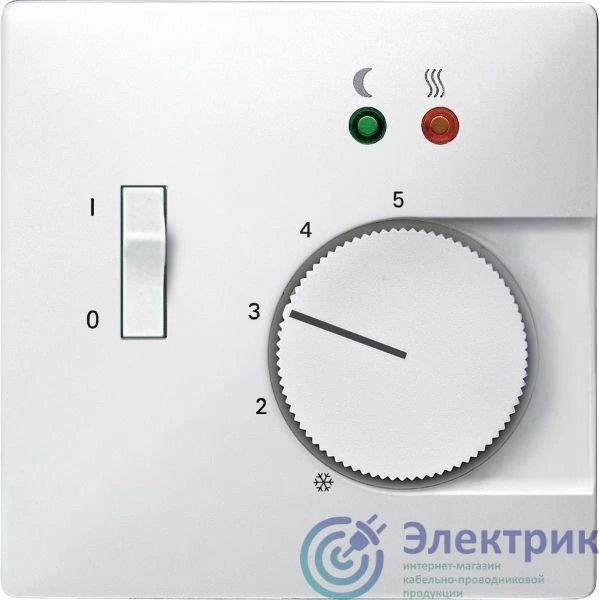 Schneider Electric MTN537519 