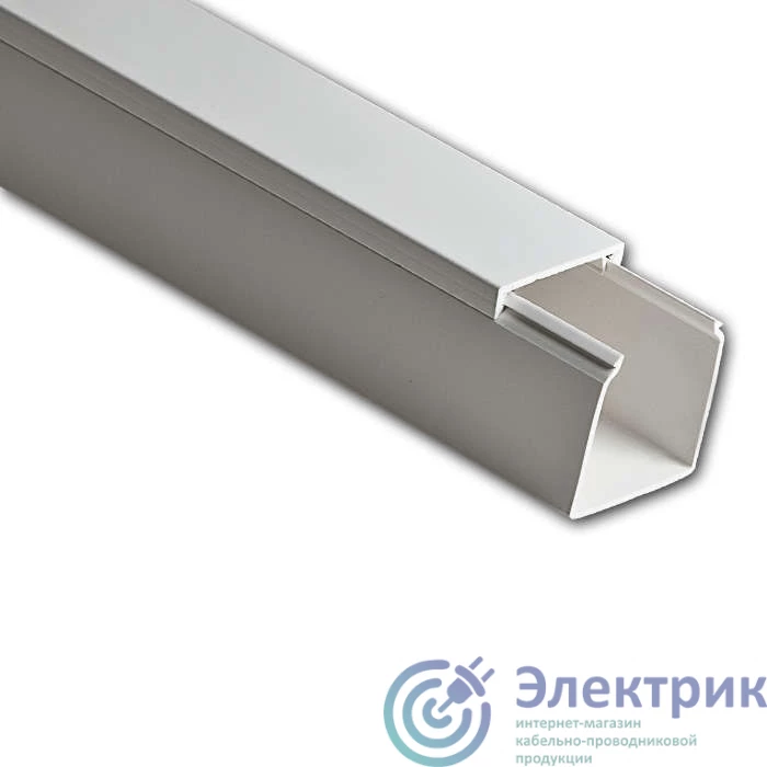 Фото Ruvinil РКК-40х40
