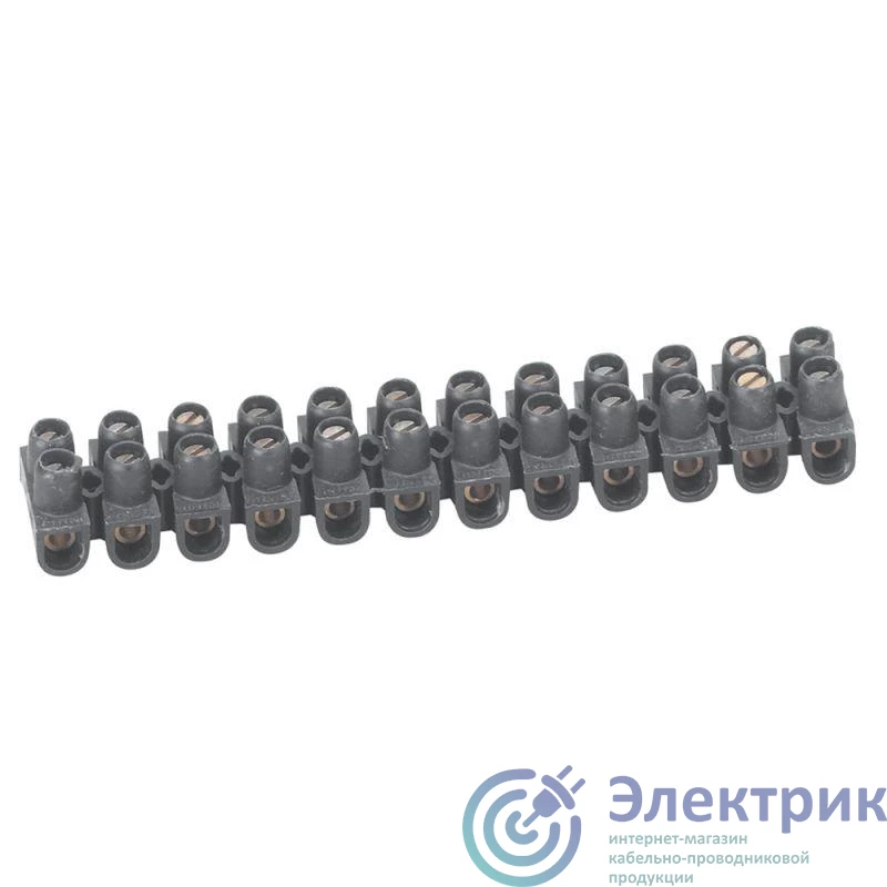 Legrand 034213 