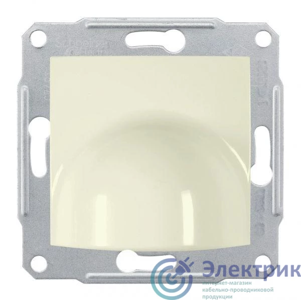 Фото Schneider Electric SDN5500147