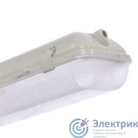 Фото Ксенон 0160043313