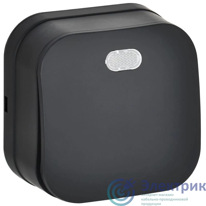 Фото IEK EVH11-K02M-10