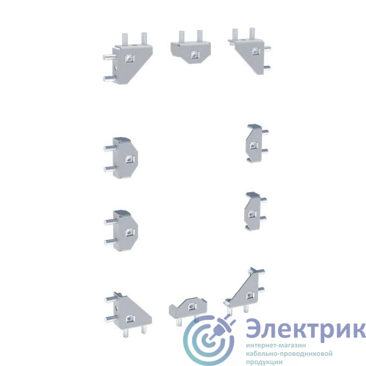 Фото EKF AJC10