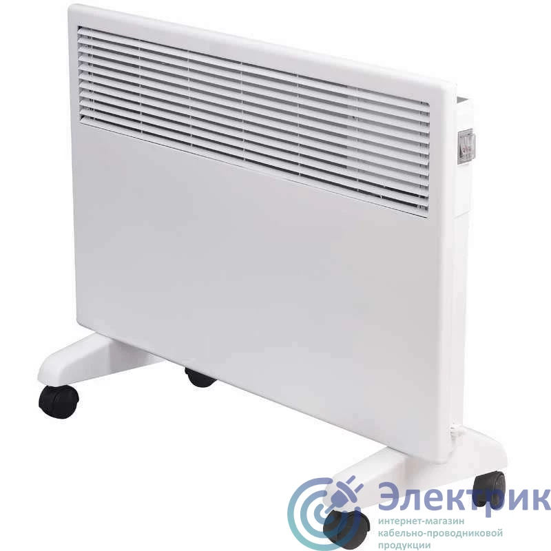Фото HINTEK 04.05.01.214535