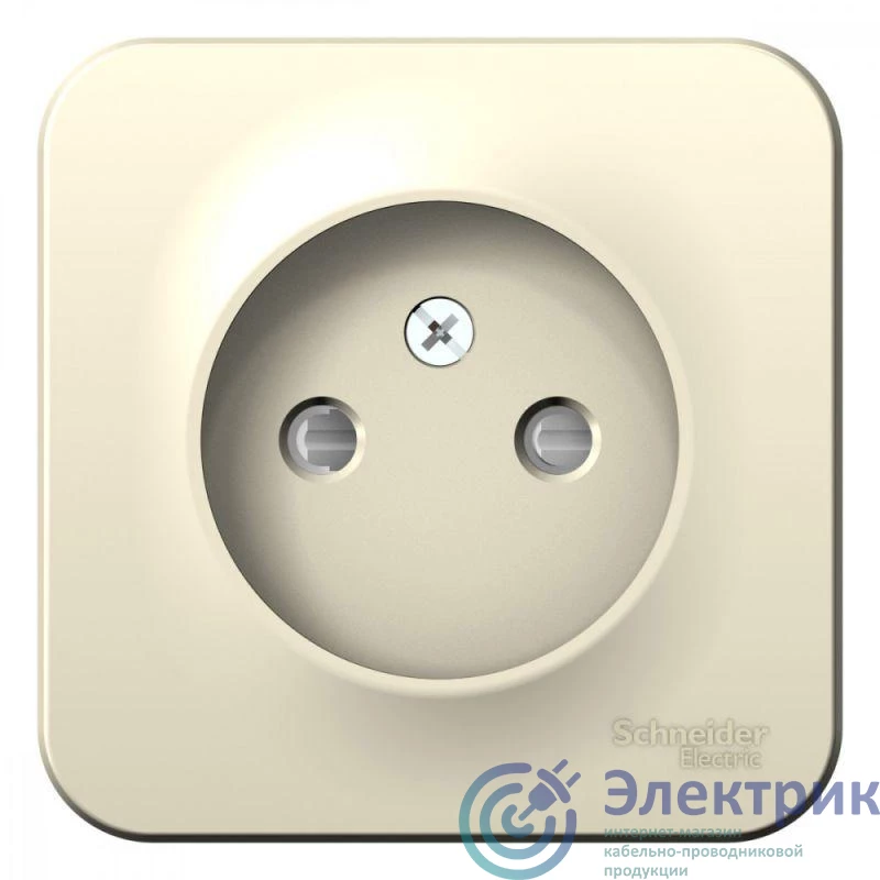Systeme Electric BLNRA001112 