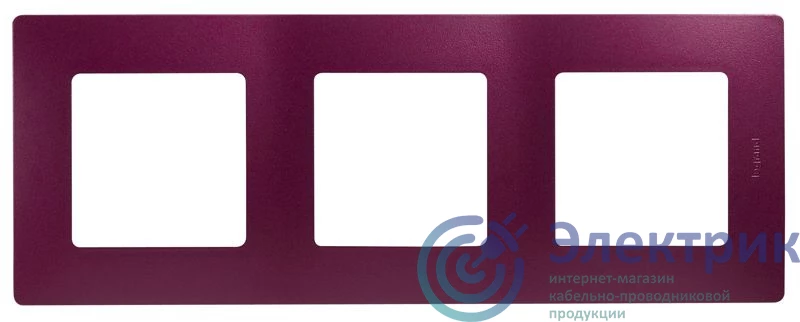 Фото Legrand (группа IEK) 672563