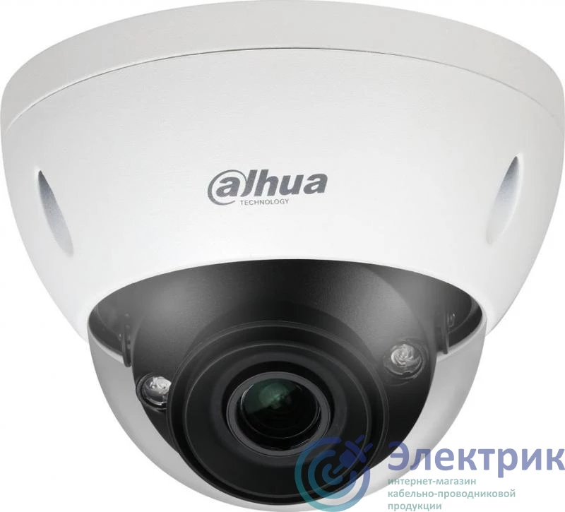 Фото Dahua 1196469