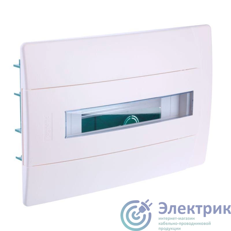 Legrand 601117 