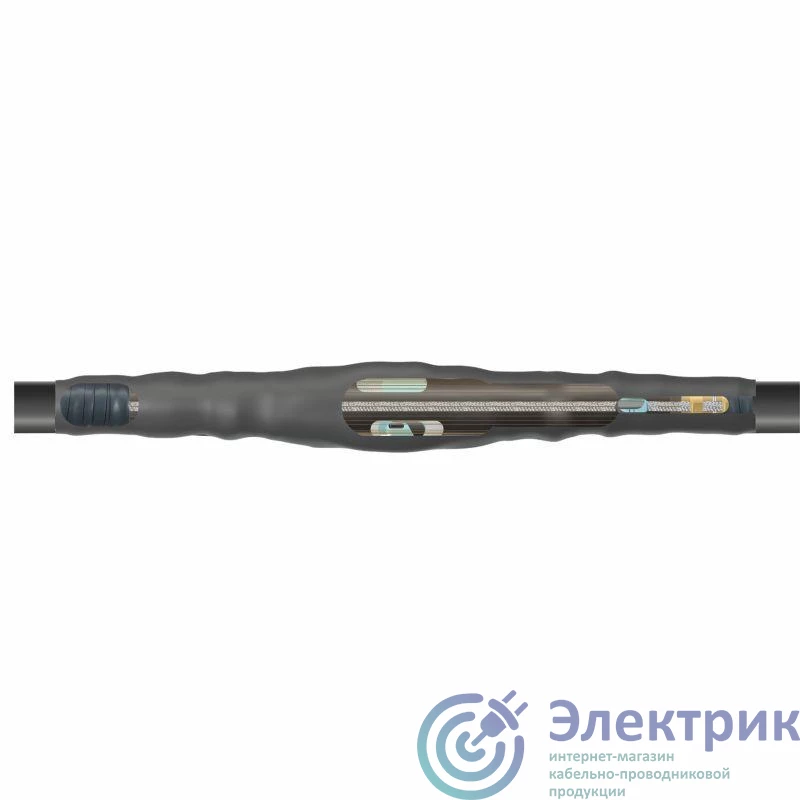 Фото ЗЭТАРУС zeta23277