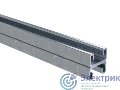 Фото DKC BPD2105HDZ